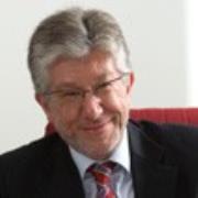 Corrado Costanzo