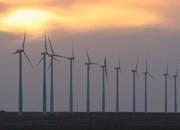 Rinnovabili e Altre Fonti di Energia - Efficienza