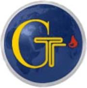 Gas Naturale - GPL - GNL