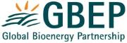 Rinnovabili e Altre Fonti di Energia - Efficienza
