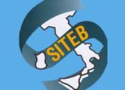 Eventi Manifestazioni