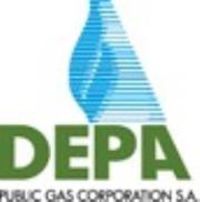 Gas Naturale - GPL - GNL