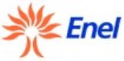 Gas Naturale - GPL - GNL
