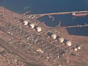 Gas Naturale - GPL - GNL