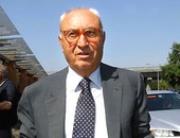 Fabiano Fabiani 