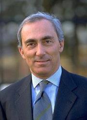 Umberto Quadrino