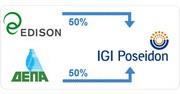 Gas Naturale - GPL - GNL