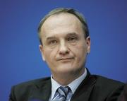 Janez Podobnik