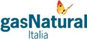 Gas Naturale - GPL - GNL