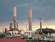 Ambiente e Sicurezza