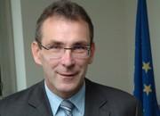 Andris Piebalgs 