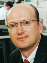 Sven Otten