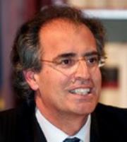 Andrea Clavarino