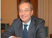 Antonio Catricalà