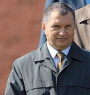 Igor Sechin