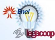Rinnovabili e Altre Fonti di Energia - Efficienza