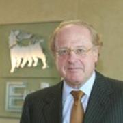 Paolo Scaroni