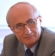 Salvatore Zecchini