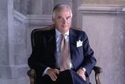 Riccardo Garrone