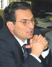 Rosario Crocetta