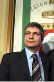 Nichi Vendola