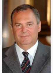Riccardo Pasetto