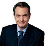 Jose Luis Rodriguez Zapatero