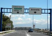 Rete Carburanti