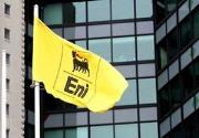 Politica energetica internazionale