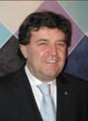 Alfonso Panzani