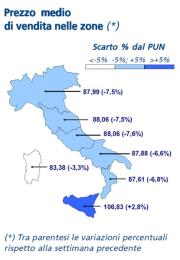 Pun - 49a settimana