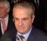 Claudio Scajola