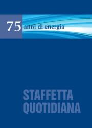 75 anni di energia