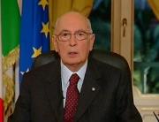 Politica energetica nazionale