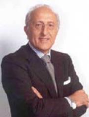 Piero Gnudi