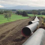 Gas Naturale - GPL - GNL