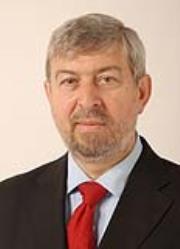Erminio Angelo Quartiani