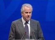 Claudio Scajola