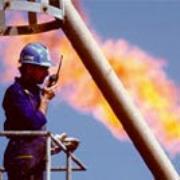 Gas Naturale - GPL - GNL