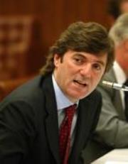 Flavio Cattaneo