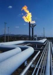 Gas Naturale - GPL - GNL