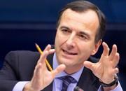 Franco Frattini