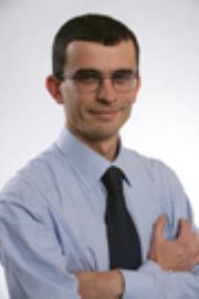 Massimo Ricci