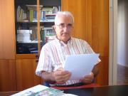 Martino Landi