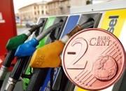 Prezzi e Tariffe Nazionali