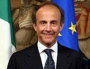 Andrea Ronchi
