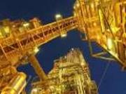 Rinnovabili e Altre Fonti di Energia - Efficienza
