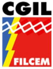 Rinnovabili e Altre Fonti di Energia - Efficienza