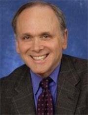 Daniel Yergin