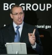 Gas Naturale - GPL - GNL